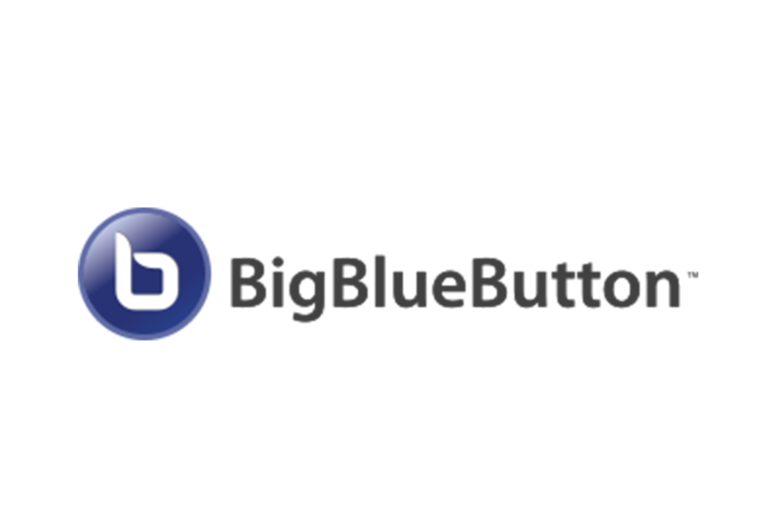 Bigbluebutton